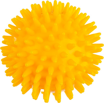 

Массажный мяч, Ежик / 415816