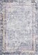 Ковер Merinos Zumma F258-STAN-PINK (1.6х3) - 