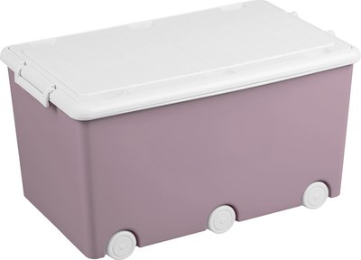 

Контейнер для хранения, Heather / PW-001-178