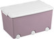 Контейнер для хранения Tega Heather / PW-001-178 - 