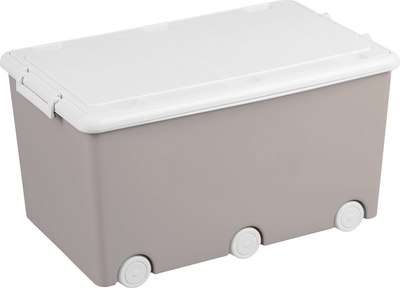 

Контейнер для хранения, Linen / PW-001-176