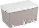 Контейнер для хранения Tega Linen / PW-001-176 - 