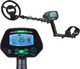 Металлоискатель Tianxun MD-3040 -