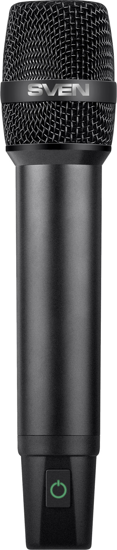 Микрофон Sven MK-740