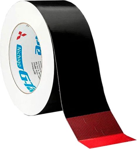 Гидроизоляционная лента Mitsubishi G-Tape 50мм (20м)