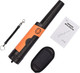 Пинпоинтер Tianxun MD-710 - 