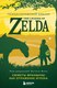 Книга Бомбора Психологический анализ The Legend of Zelda, твердая обложка (Бин Э.) - 
