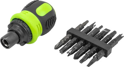 Отвертка ForsLine 62 040 / FL-32807MR - 