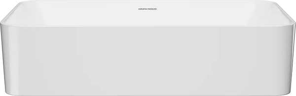 Купить Умывальник Kerama Marazzi Plaza 55x36 / PLR.wb.55q в Жодино