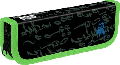 Пенал ArtSpace Find Peace / ПК1_O60002 - 