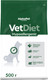 Сухой ветеринарный корм для собак AlphaPet Vet Diet Gastro / 191332 (500г) - 