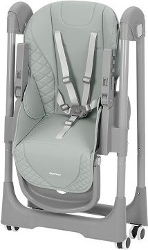 Купить Стульчик для кормления Baby Tilly Junior T-671  