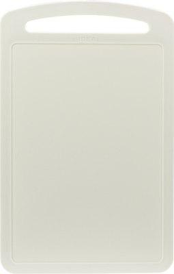 

Разделочная доска, М1573