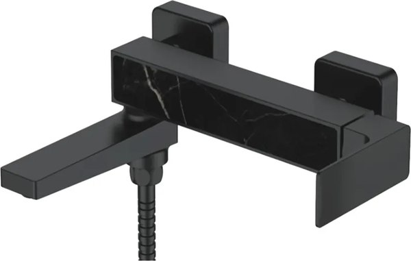Смеситель Ledeme L3173B