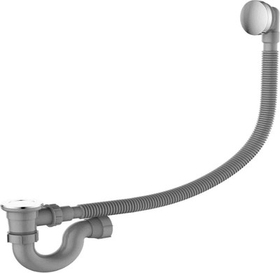 Сифон Ledeme L84-1 - 