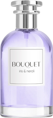 

Туалетная вода, Bouquet Iris and Neroli