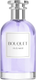 Туалетная вода La Ville Bouquet Iris and Neroli (100мл) -