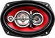 Коаксиальная АС Урал DDB AS-D6941 - 