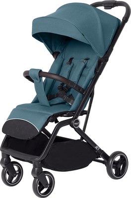 

Детская прогулочная коляска, Jet CRL-1410
