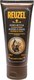 Масло для бритья Reuzel Clean & Fresh Shave Butter (100мл) - 