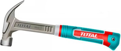 Молоток TOTAL THCH61020L - 