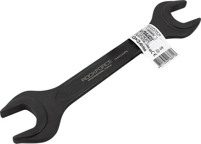 

Гаечный ключ, RF-7543034MPB