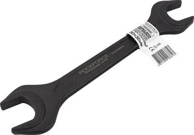

Гаечный ключ, RF-7543036MPB