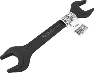 

Гаечный ключ, RF-7544146MPB