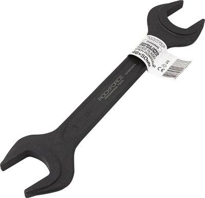 

Гаечный ключ, RF-7544650MPB