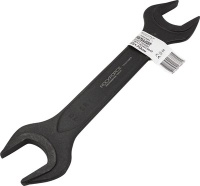

Гаечный ключ, RF-7546570MPB