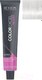 Крем-краска для волос Revlon Professional Color Excel Gloss тон 000 Clear (70мл) - 
