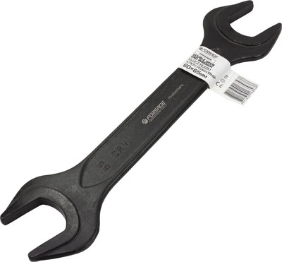 Гаечный ключ Forsage F-7546065MPB (62283) - 