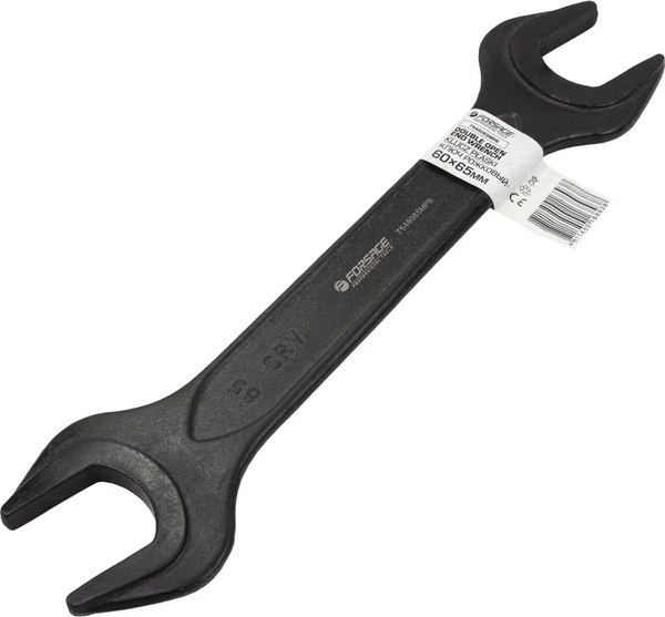Гаечный ключ Forsage F-7546065MPB