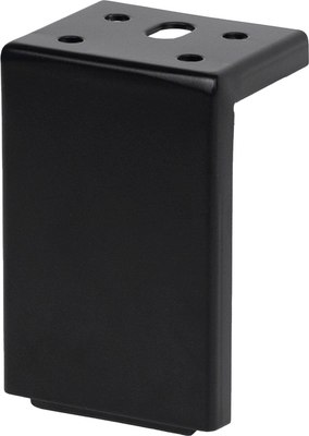 

Опора мебельная, Wall h120