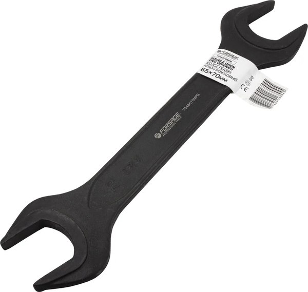 Гаечный ключ Forsage F-7546570MPB