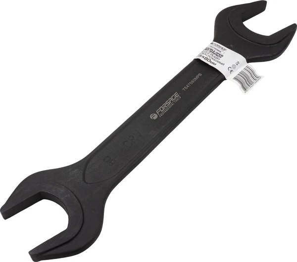 Гаечный ключ Forsage F-7547580MPB