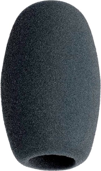 Ветрозащита для микрофона Sennheiser MZW 1