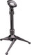 Стойка микрофонная XLine Stand DTS-20 -