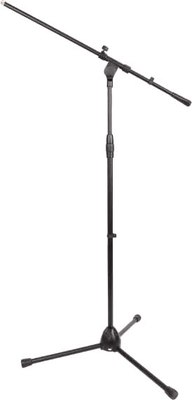 

Стойка микрофонная, Stand MS-11M
