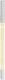 Карандаш для глаз T.LeClerc Anti-Fatique Eye Pencil (1.05г) - 