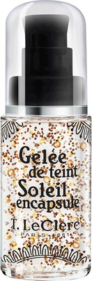 

Гель для лица, Complexion Gel тон 01 Dore