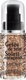 Основа под макияж T.LeClerc Complexion Gel тон 02 Сuivre (30мл) - 