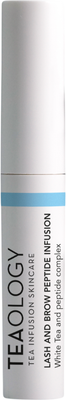 

Сыворотка для ресниц, Lash and Brow Peptide Infusion Enhancing serum