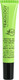 Крем для век Teaology Matcha Tea Eye Cream (15мл) - 