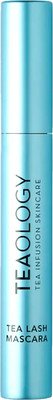 Тушь для ресниц Teaology Tea Lash Peptide Volume Mascara (9.5мл) - 