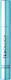 Тушь для ресниц Teaology Tea Lash Peptide Volume Mascara (9.5мл) - 