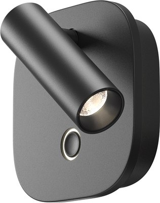 

Бра, Ego C175WL-9W-2.7-4K-B