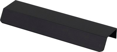 

Ручка для мебели, накладная Geos 128/150