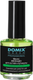 Масло для кутикулы Domix Green Авокадо (17мл) - 