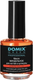 Масло для кутикулы Domix Green Миндаль (17мл) - 